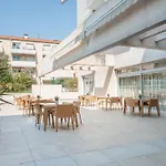Zenitude Hotel Residences Nice