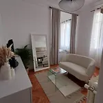 Studio Centre-Ville Nice