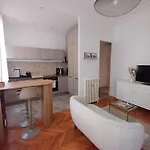 Apartment La Charmeraie - Centre-ville