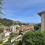 Nice Signature Bellet