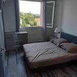 Nice Signature Caucade