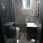 Signature Caucade Apartment *