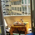 Apartment Palais Clemenceau *