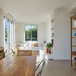 S10 Panoramic Sea View House Swimming Pool Ac Bbq 3Bdrs