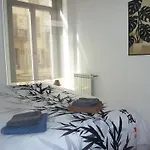 Le Central By Enjoynice, 3-Bed, Sea At 10 Min