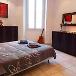 Le Central By Enjoynice, 3-Bed, Sea At 10 Min