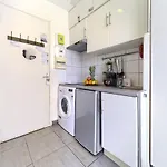Apartment Hyper Center - Superb - Cozy - Wifi Nice
