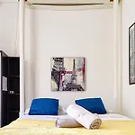 Hyper Center - Superb - Cozy - Wifi Nice