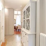 Apartment Bottero