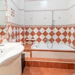 Bottero Apartment