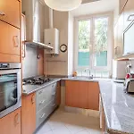 Bottero Apartment