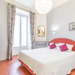 Apartment Bottero