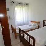 Plein Ciel - Appartement 5 Personnes Avec Piscine Sur La Corniche Fleurie A Nice