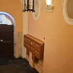 Apartment Heart Of Vieux & Saleya