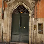 Heart Of Vieux & Saleya Apartment Nice