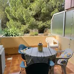 Piscine Climatisation Tennis *