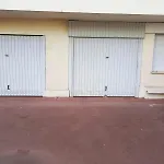 Nice Family Apartement