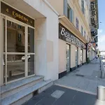 Pantheon- App Centre, 2 Ch, 2 Sdb , Classe 4 Etoiles