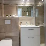 Gioa- Avec Balcon, Place Garibaldi -paillon Nice