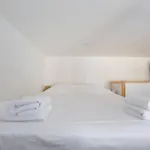 Apartment Gioa- Avec Balcon, Place Garibaldi -paillon