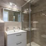 Gioa- Avec Balcon, Place Garibaldi -paillon Nice