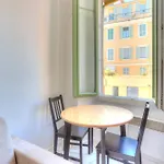 Lympia -Cosy Studio, 200 M Plages De Nice - Le Port