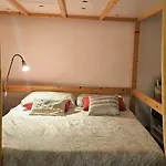 Grand T2 A Deux Pas De La Mer Au Coeur Du Vieux-Nice