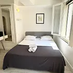 A Ot Cocon D Augustin Old Town Nice Center