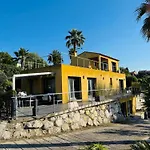 Belle Maison Moderne