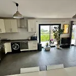 Belle Maison Moderne