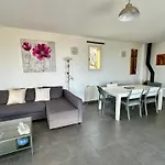 Belle Maison Moderne