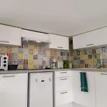 Cascade Esacapade Duplex