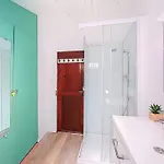 Le Mascoinat By Interhome Apartment Nice