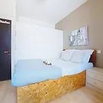 Le Mascoinat By Interhome Apartment Nice