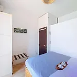 Le Mascoinat By Interhome