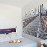 Le Mascoinat By Interhome Apartment Nice