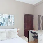 Le Mascoinat By Interhome