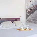 Le Mascoinat By Interhome Apartment Nice