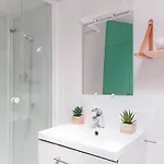 Le Mascoinat By Interhome Apartment
