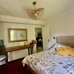 Provencal House, Sea Side, Private Parking