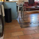 Duplex, Jacuzzi, Terrasse Sur Les Toits