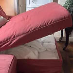 Duplex, Jacuzzi, Terrasse Sur Les Toits