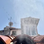 Duplex, Jacuzzi, Terrasse Sur Les Toits