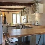 Duplex, Jacuzzi, Terrasse Sur Les Toits *