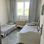 Residence Le Lyautey