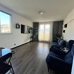 Residence Le Lyautey