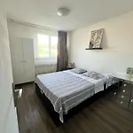 Residence Le Lyautey