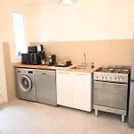 #Thecosyflat06 Nice Promenade