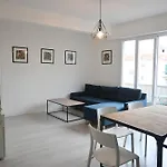 #Thecosyflat06 Nice Promenade