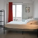 #Thecosyflat06 Nice Promenade